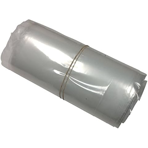 Cheap Ass Dealer Supplies thumbnail