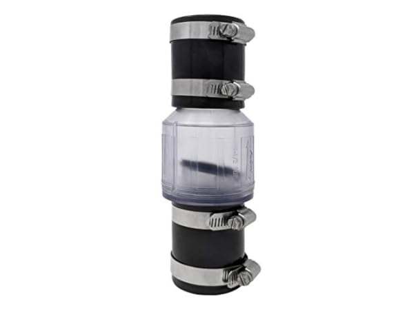 Check Valves Thumbnail