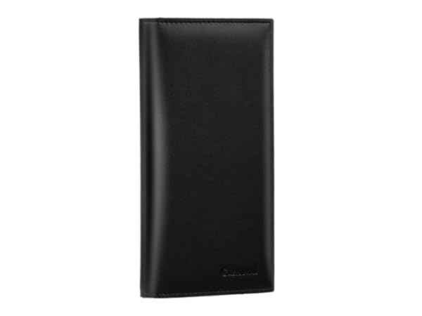 Checkbook Covers for Women Thumbnail