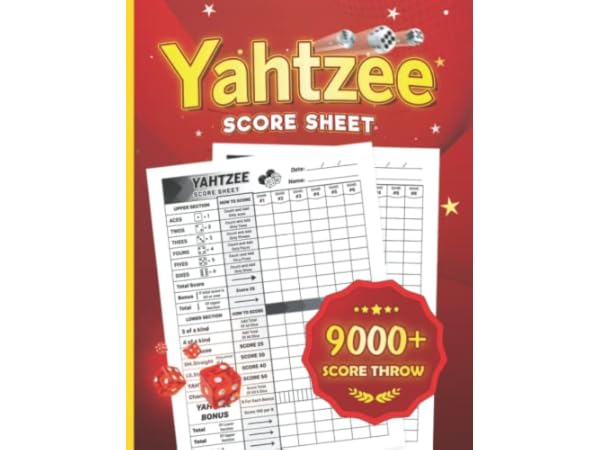 Checkers Game Books Thumbnail