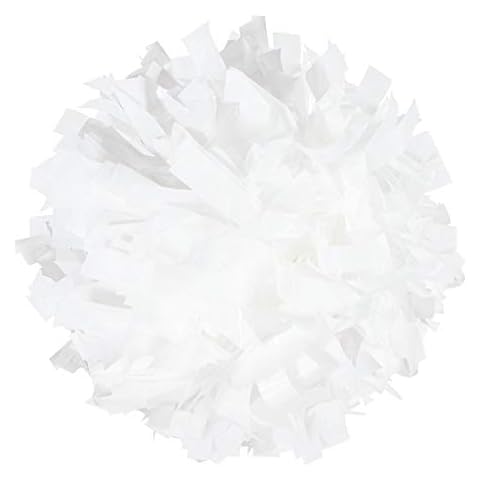 Cheer Fantastic thumbnail
