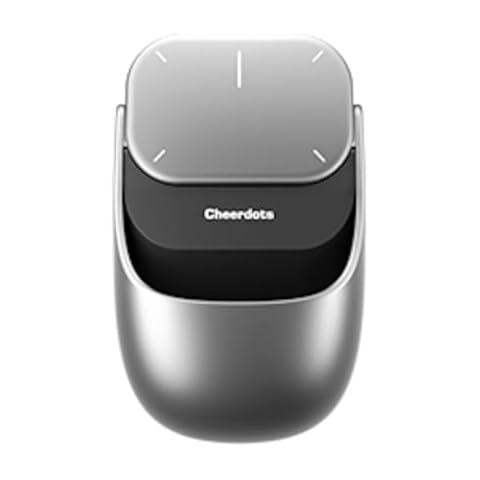 Cheerdots thumbnail