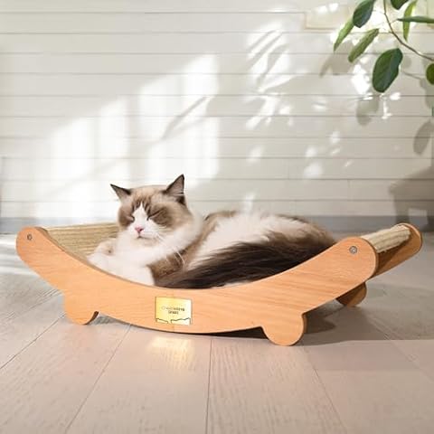 CHEERHOME PETS thumbnail