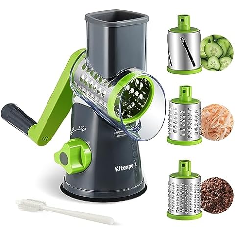 https://us.ftbpic.com/product-amz/cheese-grater-with-handle-rotary-cheese-grater-with-3-interchangeable/51EUg2UfxWL._AC_SR480,480_.jpg