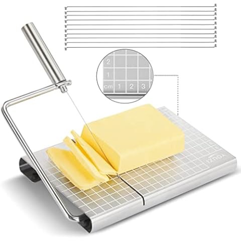 https://us.ftbpic.com/product-amz/cheese-slicer-cheese-cutter-stainless-steel-cheese-slicer-with-10/41cWYjjWfQL._AC_SR480,480_.jpg