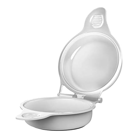 Chef Buddy feature image