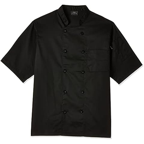 Chef Code thumbnail