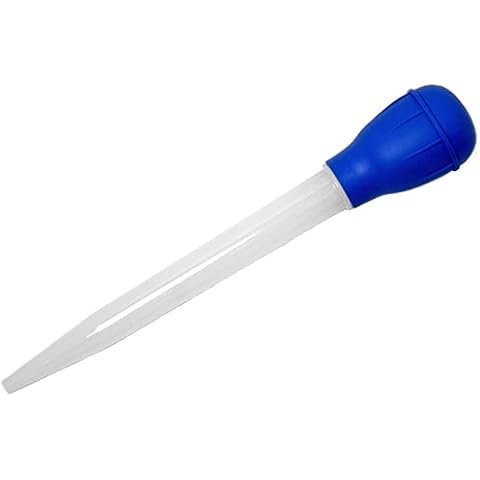 https://us.ftbpic.com/product-amz/chef-craft-basic-nylon-tube-baster-115-inches-in-length/31jOQ0uLguL._AC_SR480,480_.jpg