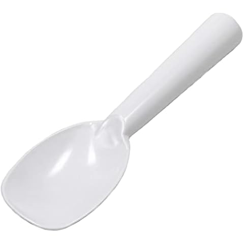 https://us.ftbpic.com/product-amz/chef-craft-basic-plastic-ice-cream-paddle-9-inches-in/31k-cpAO+jL._AC_SR480,480_.jpg