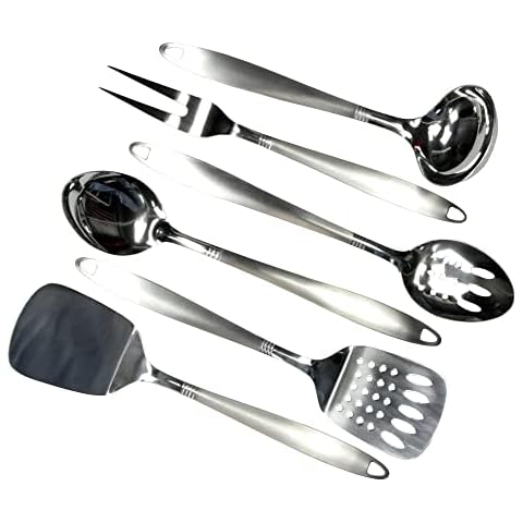 https://us.ftbpic.com/product-amz/chef-craft-select-kitchen-tool-and-utensil-set-6-piece/41o8TLmopwL._AC_SR480,480_.jpg