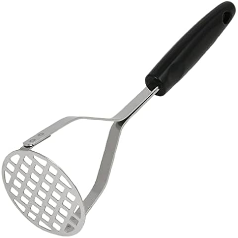 https://us.ftbpic.com/product-amz/chef-craft-select-sturdy-masher-1025-inch-stainless-steelblack/31rty77tBfL._AC_SR480,480_.jpg