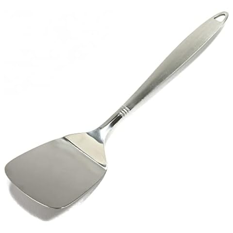 https://us.ftbpic.com/product-amz/chef-craft-select-turnerspatula-125-inch-stainless-steel/31vXWqR3iaL._AC_SR480,480_.jpg