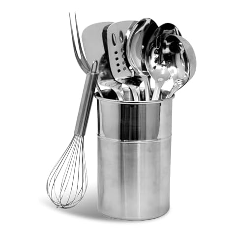 Chef Craft thumbnail