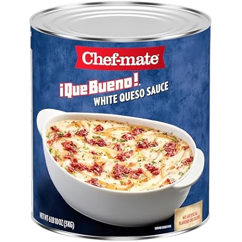 Chef-Mate thumbnail