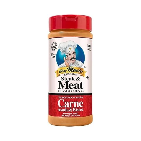 Chef Merito thumbnail