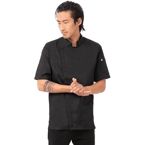 Chef Works thumbnail