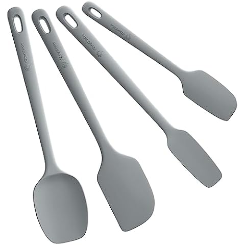 https://us.ftbpic.com/product-amz/chefaide-4-pieces-silicone-spatula-set-food-grade-rubber-spatula/412I2VCJLkL._AC_SR480,480_.jpg