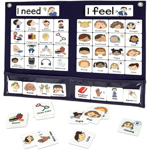 CHEFAN feature image