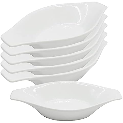 Chefcaptain thumbnail