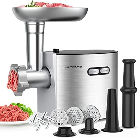Cheffano thumbnail
