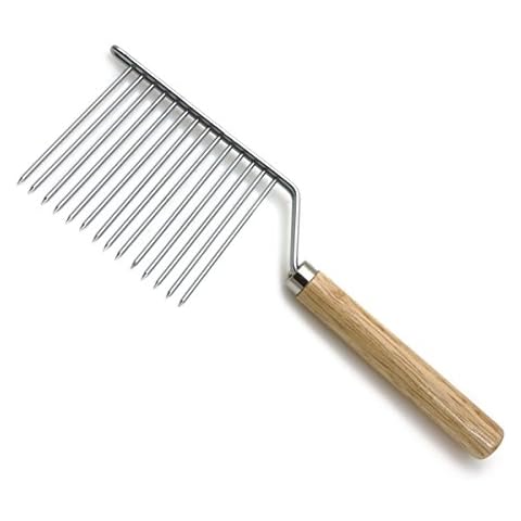 Chefgadget thumbnail