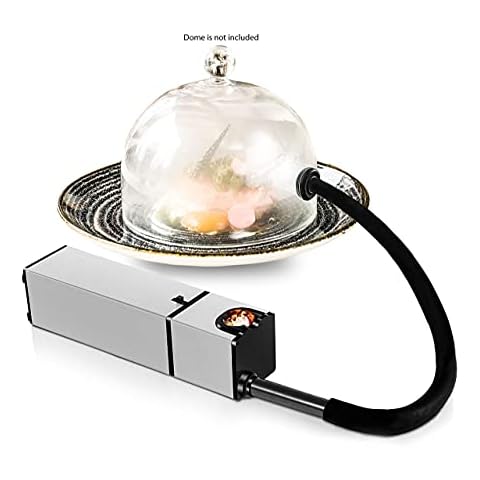 Chefhut thumbnail