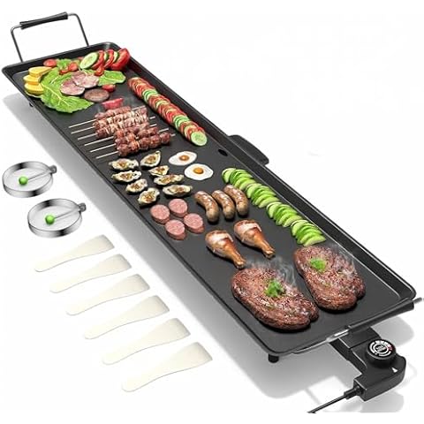 CHEFJOY thumbnail