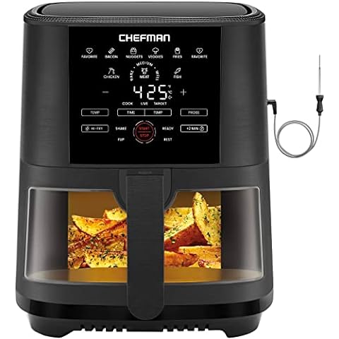 https://us.ftbpic.com/product-amz/chefman-5-quart-digital-air-fryer-with-temperature-probe-8/41xpc1obGyL._AC_SR480,480_.jpg