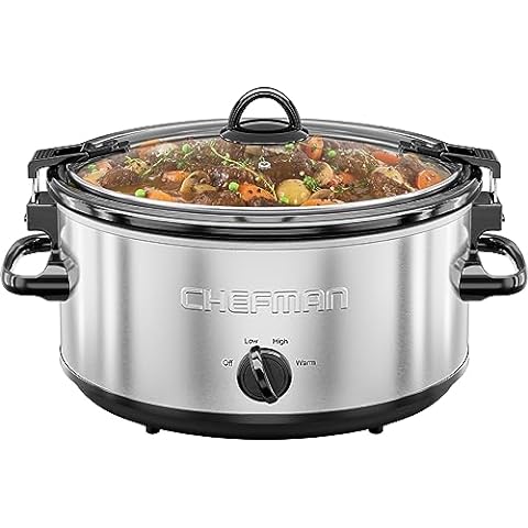 https://us.ftbpic.com/product-amz/chefman-6-quart-slow-cooker-with-locking-lid-ceramic-crock/51nzo-KFH-L._AC_SR480,480_.jpg