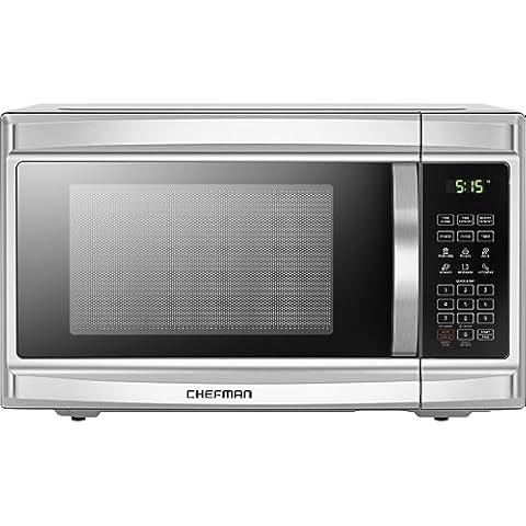 https://us.ftbpic.com/product-amz/chefman-countertop-microwave-oven-13-cu-ft-digital-stainless-steel/41ZTVPYQjbL._AC_SR480,480_.jpg