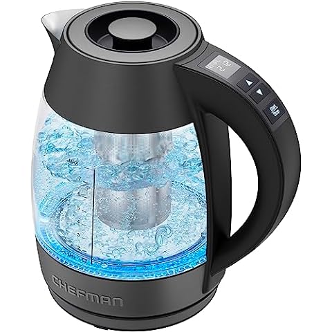https://us.ftbpic.com/product-amz/chefman-digital-electric-kettle-with-rapid-3-minute-boil-technology/51rWyQ5oh5L._AC_SR480,480_.jpg