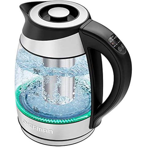 https://us.ftbpic.com/product-amz/chefman-electric-kettle-with-temperature-control-5-presets-led-indicator/51vNS3bEI4L._AC_SR480,480_.jpg