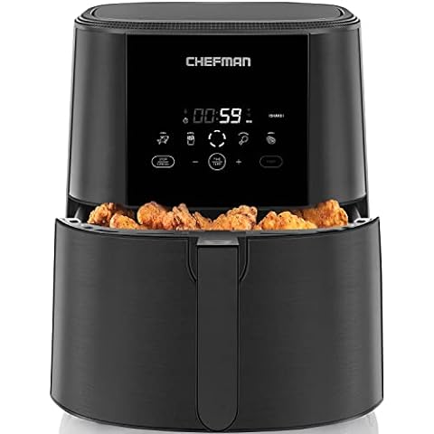 https://us.ftbpic.com/product-amz/chefman-turbofry-touch-air-fryer-the-most-compact-and-healthy/41AUmqvEgKL._AC_SR480,480_.jpg