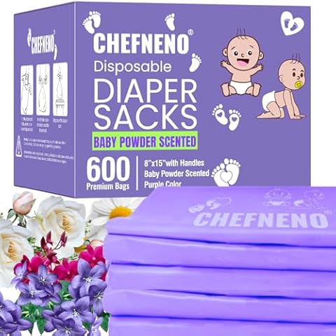 ChefNeno thumbnail
