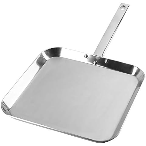https://us.ftbpic.com/product-amz/chefs-secret-t304-stainless-steel-11-inch-square-griddle-ideal/31SamHYa+TL._AC_SR480,480_.jpg