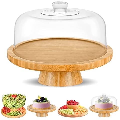 CHEF'S UNIQUE feature image