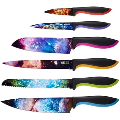Chef's Vision thumbnail