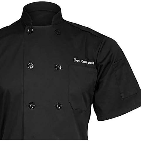 ChefsCloset thumbnail