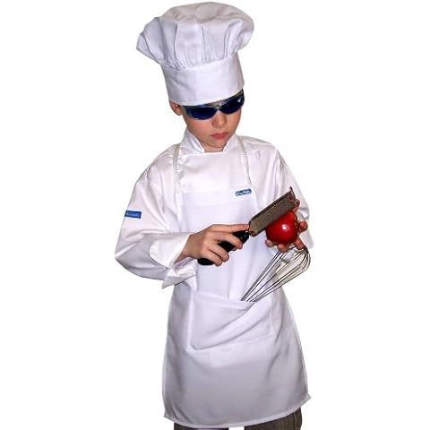 CHEFSKIN thumbnail