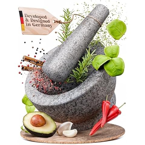 ChefSofi thumbnail