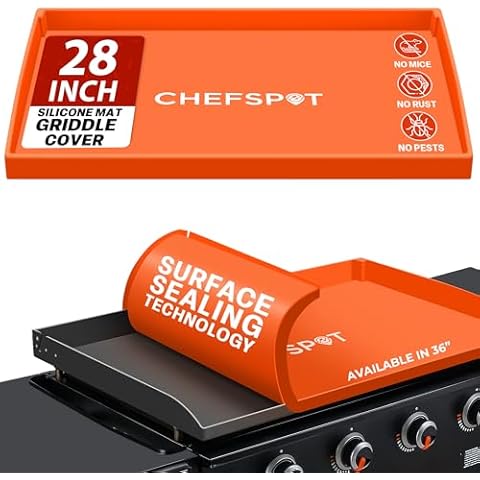 CHEFSPOT thumbnail