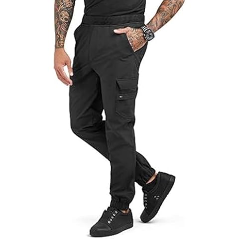 ChefUniforms.com thumbnail