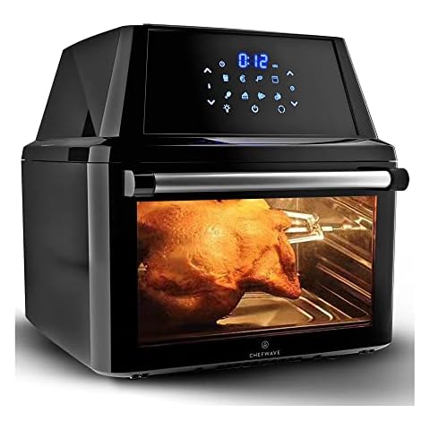 https://us.ftbpic.com/product-amz/chefwave-air-fryer-oven-toaster-oven-air-fryer-combo-16/41dB+mdgoJL._AC_SR480,480_.jpg