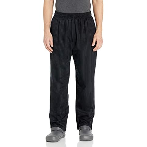 Chefwear thumbnail
