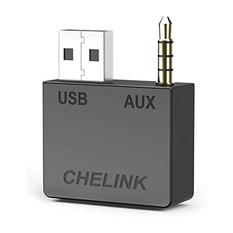 CHELINK thumbnail