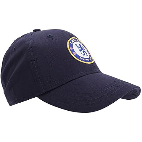 Chelsea F.C. feature image