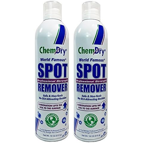 Chem-Dry thumbnail
