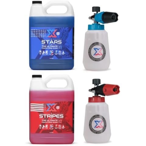 Chem-X thumbnail
