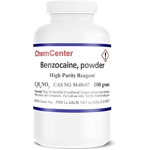 ChemCenter thumbnail