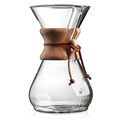 https://us.ftbpic.com/product-amz/chemex-pour-over-glass-coffeemaker-classic-series-8-cup-exclusive/31LhTnnpvML._AC_SR480,480_.jpg